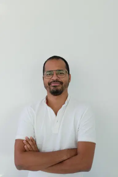Rajiv Singh